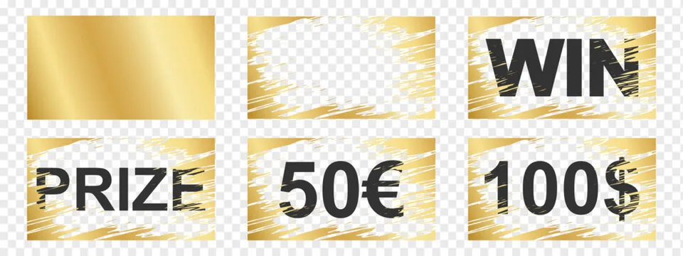 星亿娱乐 平台界面