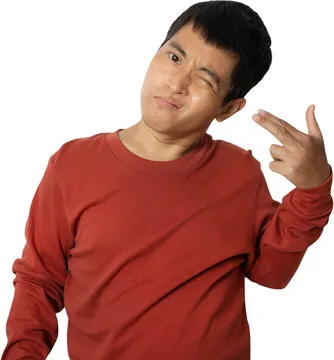 星亿娱乐 客户服务专家